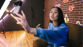 TikTokはもう若者だけのものじゃない!30代や40代も普段使いする「お買い物や旅行の最先端ツール」へ大進化