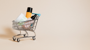 メモを書いて待つだけでAIが商品探し！Yahoo!ショッピングで始まった超便利な「お買い物メモ」機能