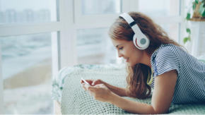 「動画撮影すると音楽が止まる…」お気に入りのBGMを流したまま動画を撮る裏ワザ