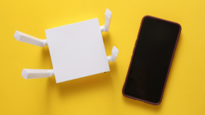 スマホはもう古い？これからは「家電や機械が自分で動く」時代へ！