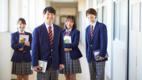 長野の学園祭で地域活性化！ 商店街利用でd払い最大100％還元キャンペーン