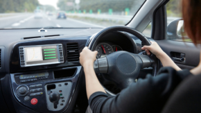 法律が厳しくなっても減らない「あおり運転」！ドライバーの3人に1人が怖い思いをしている最新の実態