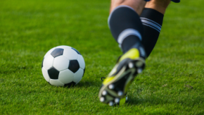 FIFAが開発した「作戦を考えるAI」が凄すぎる！試合データを一瞬で分析する最新コーチシステム