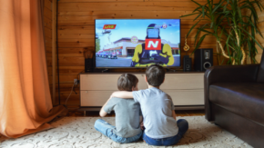 ライブ、スポーツ、オリジナルドラマを強化　WOWOWとドコモの提携でLeminoはどう変わる？