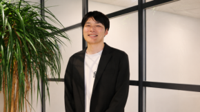 イノベーションは“わからない”から始まる、大久保氏が語る挑戦する人の条件