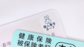 1.3兆円を投じたマイナポイント、政府は効果を「把握していなかった」! 会計検査院が鋭く指摘した、検証なき巨大国家プロジェクトの盲点