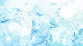 AIのせいで大熱狂のサーバーをダイキンが冷やす!? NTTデータと組んだデータセンターの画期的な「電気代カット」作戦