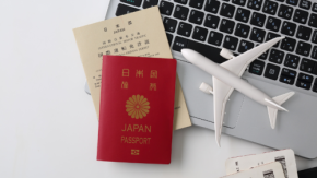 パスポートが届くまで「1か月」かかる!? 7月の値下げで窓口が大混雑するピンチと賢い回避策