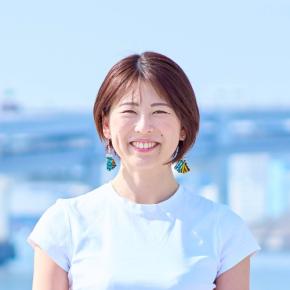【参加申し込み受付中】大企業の経営・スキルの活かし方・潰し方～社外で求められるスキルと、嫌われるスキルとは？～（8/26開催）