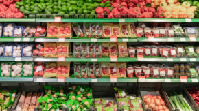 政府が呼びかける「1週間備蓄」。ライフライン復旧までの食を支える新常識