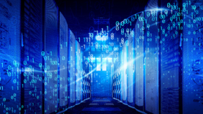 AIに「社外秘データ」を絶対に盗ませない!? Googleが開発した“計算中も丸ごと暗号化する”最強の防犯システム