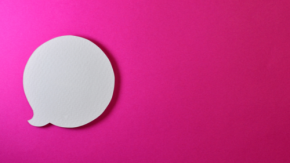 LINEとGoogle・Appleカレンダーが合体！スマホの予定をLINEでまとめて管理できる新機能がスタート