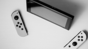 マリオやゼルダがさらに進化!?任天堂がゲームの未来のために「歴史上最大のお買い物」を始めたワケ