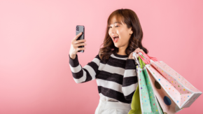 見逃すと損？ 7月から各地で「PayPay商品券」「PayPayクーポン」、還元率は最大20％