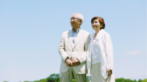 65歳以上の採用企業が6割を突破!抜群の仕事の丁寧さと高い専門スキルで、人手不足を救うシニアたちの実力