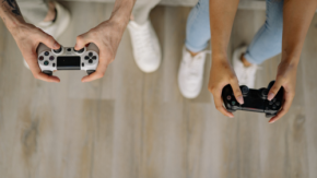 プレイステーションのパッケージ版が消える!?「2028年から新作ディスク生産を完全終了」とは?