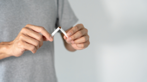 全国7,500カ所の窓口でまとめて回収へ！ リチウムイオン電池をゴミにしない最新の環境大作戦