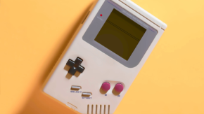 『マリオクラッシュ』も復刻!Nintendo Classicsに追加された3タイトルとは