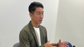 AI時代だからこそ、最後は『人間力』で勝負する。歯科経営のコモディティ化を生き抜く異業種新結合のヒント