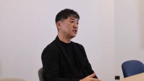 なぜトリドールを卒業し、ヨーク・ホールディングスへ向かうのか。磯村康典氏が語る挑戦への思い