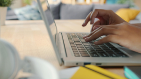 パソコンの電源を切っても仕事が終わるのか?マイクロソフトが世界公開した「Copilot Cowork」が変える働き方の裏舞台