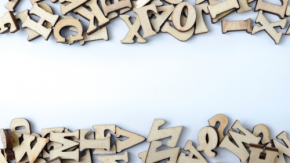 「さっきWebで見たあの文字、どこだっけ?」ページ内検索を一瞬で終わらせる文字探しの神ワザ