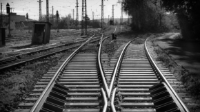 数カ月かかっていた鉄道のシフト作成が約1週間に　南海電鉄が”量子技術”を導入