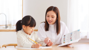 知らないLINEグループへの自動招待に困っていませんか？弁護士事務所のデータに学ぶ、投資勧誘グループ対策