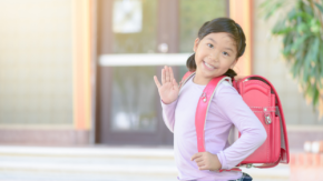 ゲーム好きの子どもが勉強したくなる？小学生向け夏休み学習アプリが登場