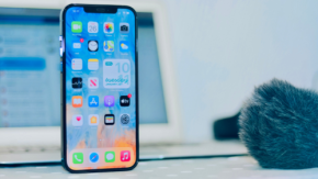 動画編集や書類作成がさらにスムーズになるのか？Appleのクリエイティブアプリが「大型アップデート」