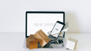 Amazonの新しい製品保証プランはこれまでの保証と何が違うのか？購入から修理申請までオンラインで完結する新サービス