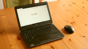 Google検索の「AIモード」にCanvaやYouTube Music、Instacartを直結!「検索から即実行」の未来