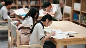 【Googleの0円AI研修】図書館のカード1枚で始めるオンライン人材育成の現場と70%が成功した実績データ