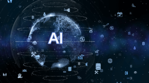 Geminiユーザーが東南アジアで2倍超に　現地語に強い理由とは？
