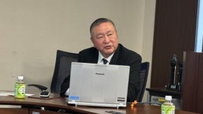 部活動消滅の危機を救えるか。日体大が広げる、コーチングノウハウの新たな可能性