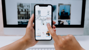 写真の映り込み人物削除や古い家族写真の修復が可能に!無料の「Meta AI」に新画像編集機能