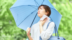 猛暑日に仕事用スペース予約が14.5%増！在宅でも出社でもない「涼しい行きつけ」が選ばれる理由
