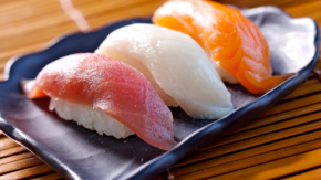 かっぱ寿司で3,500円利用すると限定特典！アプリ会員向け企画が7月23日開始