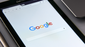 「巨大AI」を超える超軽量モデル！Googleが放つ「Gemini 3.5 Flash Cyber」の凄みとは