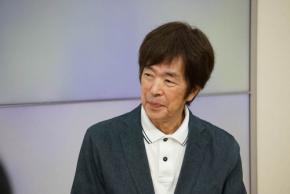 ジャパネットたかた40年の挑戦。創業者・髙田明氏 × MC中島一成氏に迫る「挑戦」と「伝える力」の本質