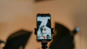 撮影中に「今の瞬間、写真で欲しい！」を叶える！動画と写真を完璧に同時に残す方法とは？