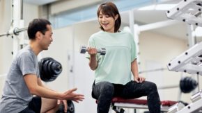 【OpenAI】ChatGPTに新機能「Health」が登場！Apple Healthや医療記録と連携し健康管理をサポート