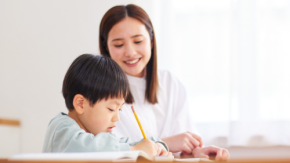育休取得が進むほど人材不足に? パーソルキャリアが対策の実態を公開