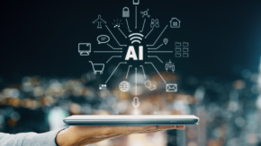【Anthropic】最新モデル「Claude Opus 5」が公開!価格は据え置きでソフトウェア開発や知識労働の性能が大幅向上