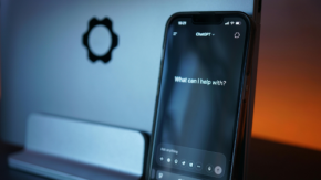 OpenAI新機能「ChatGPT Work」、もう使ってる？ そもそも何ができるの？