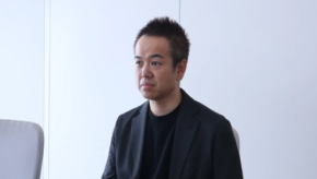 DXグランプリ企業が描く「二つのDX」、ブリヂストンが挑む価値創造と人材育成