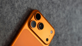 端末を買わずに常に最新版！月額17.99ドルで始められるApple Upgradeの凄み