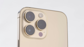 日本のiPhoneはまだ世界トップクラスの安さ！秋の新型はさらなる値上げ確実か