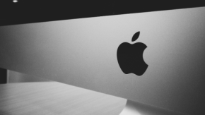 【Apple×Ford】2027年導入へ!Apple MapsをFordの次世代EVプラットフォームに直接統合するパートナーシップを発表
