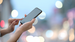 熊本地震対応へ「ガバメントAI 源内」を緊急開放 被災自治体の初動対応を支援